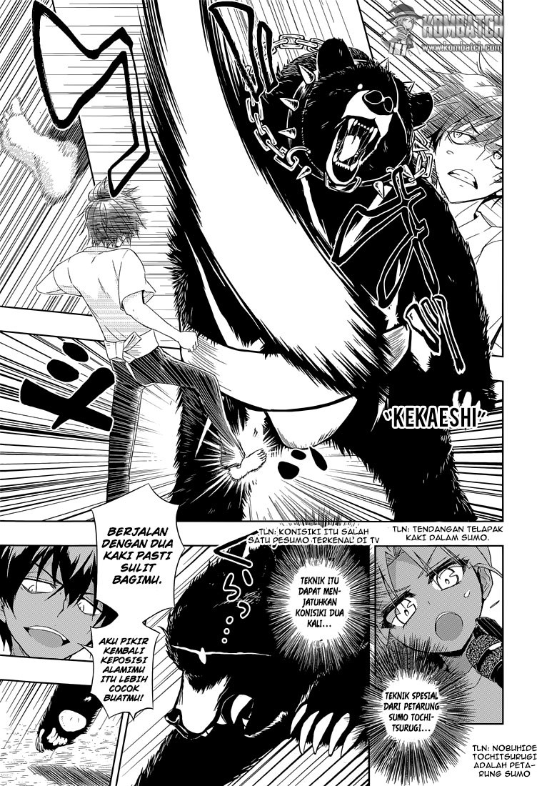 Chapter 9 - halaman 23