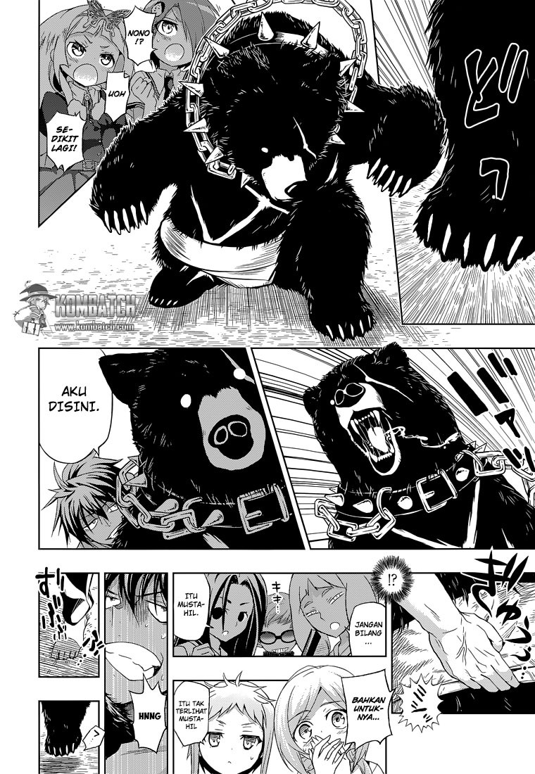 Chapter 9 - halaman 24