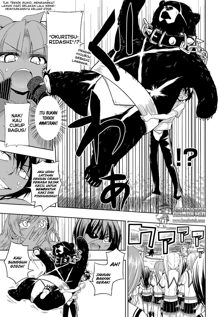 Chapter 9 - halaman 25