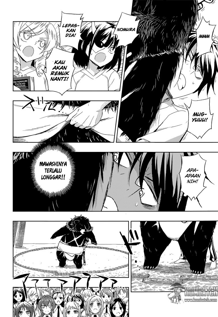 Chapter 9 - halaman 26
