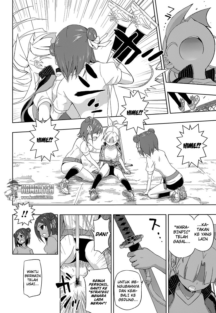 Chapter 9 - halaman 29