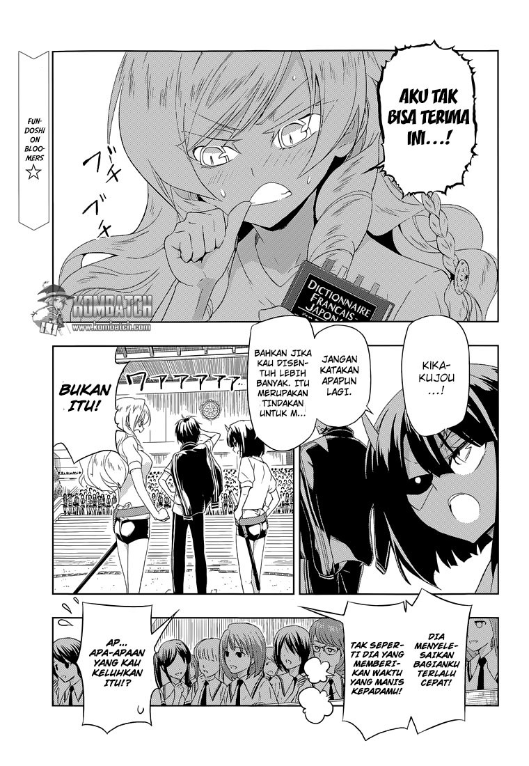 Chapter 9 - halaman 6