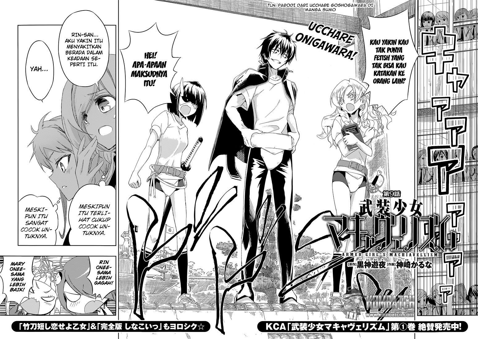 Chapter 9 - halaman 7