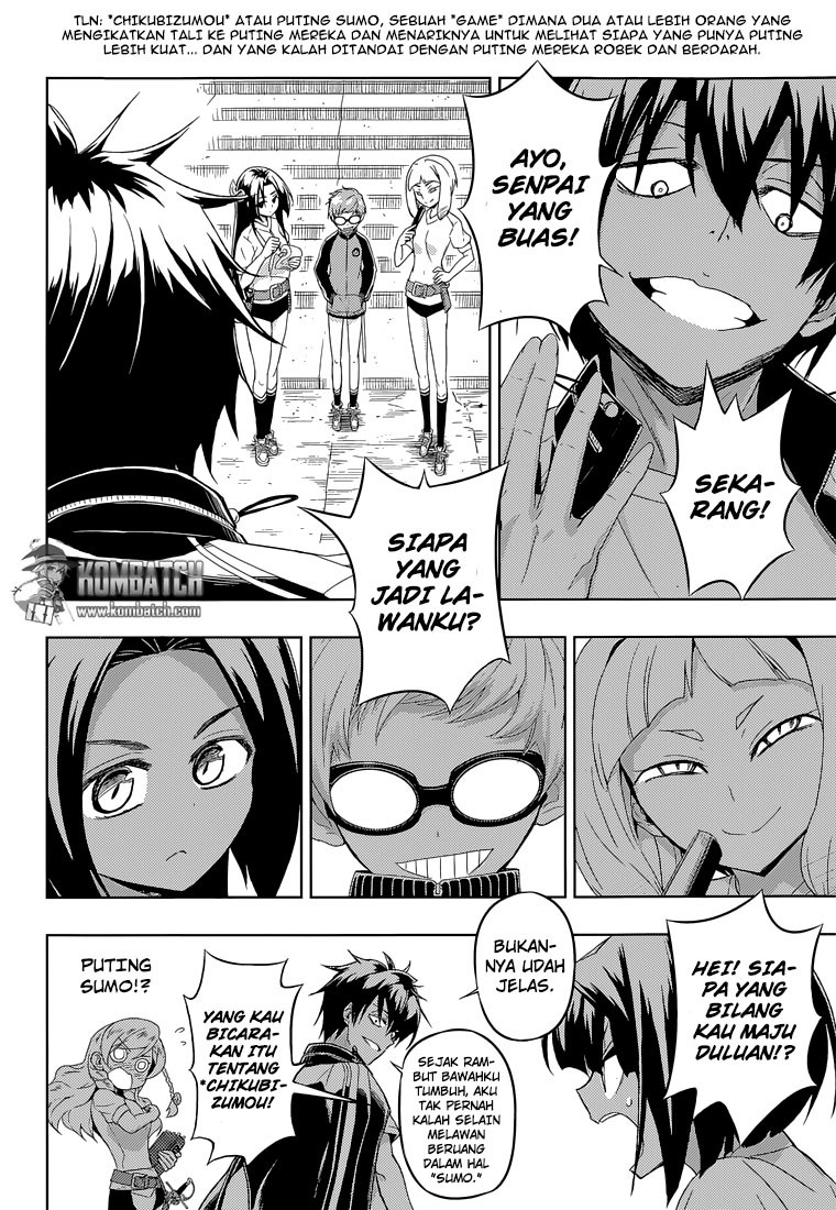 Chapter 9 - halaman 8