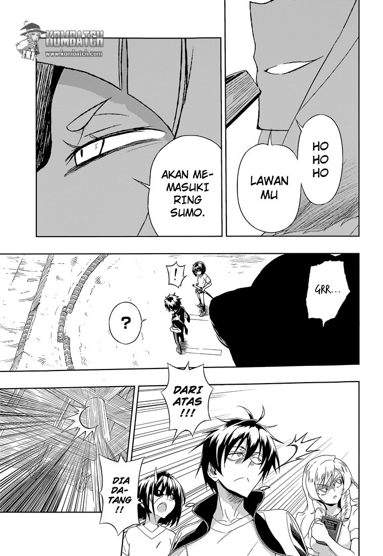 Chapter 9 - halaman 9