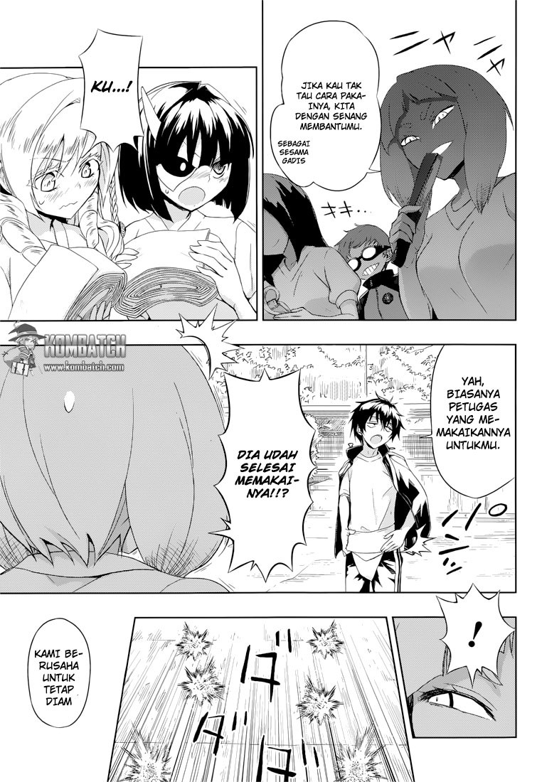 Chapter 8 - halaman 12