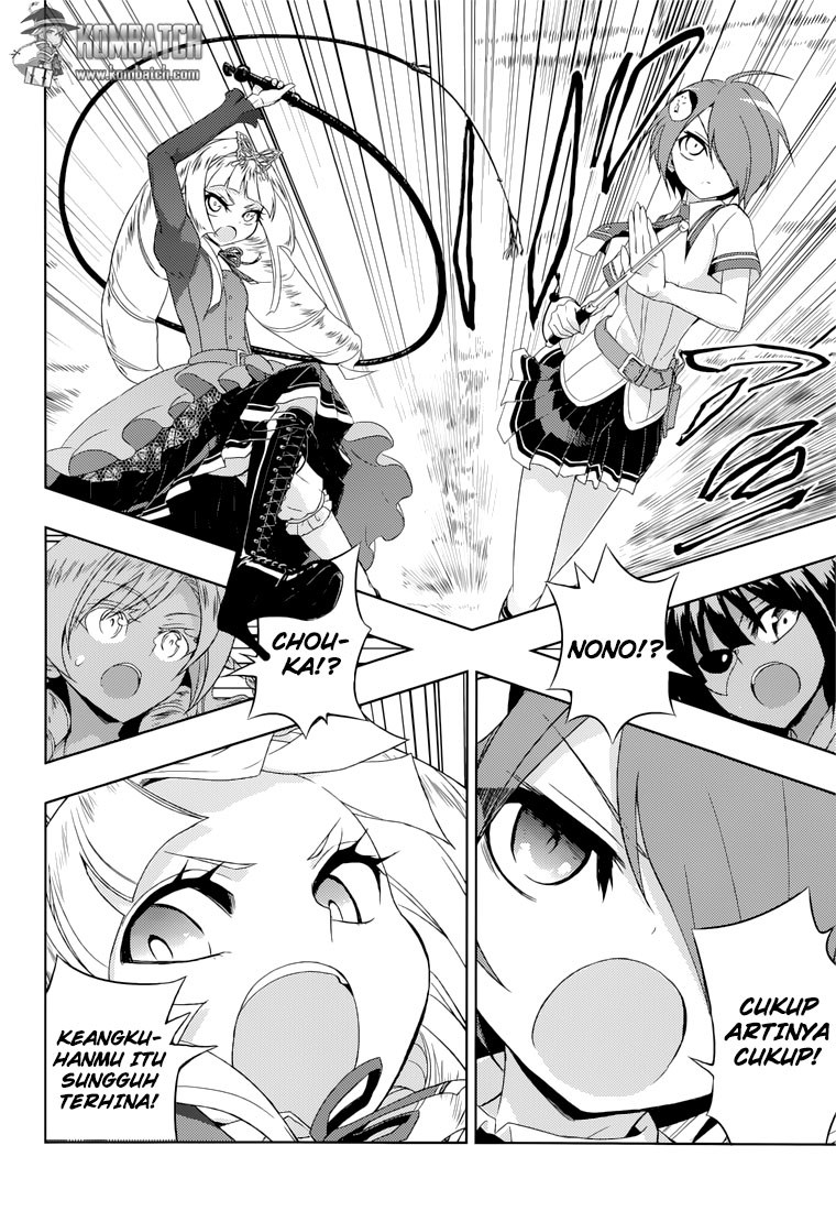 Chapter 8 - halaman 13