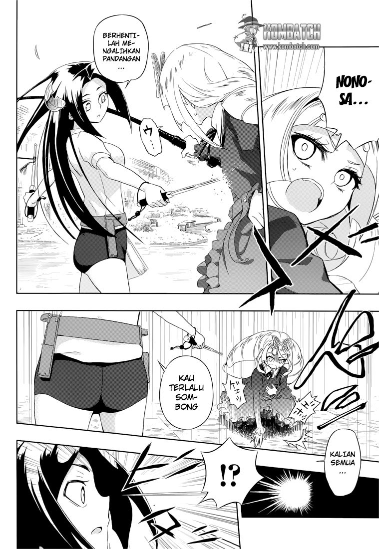 Chapter 8 - halaman 17