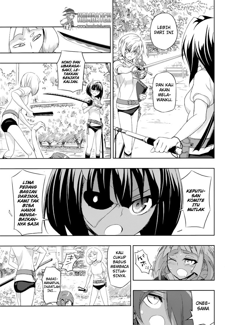 Chapter 8 - halaman 18