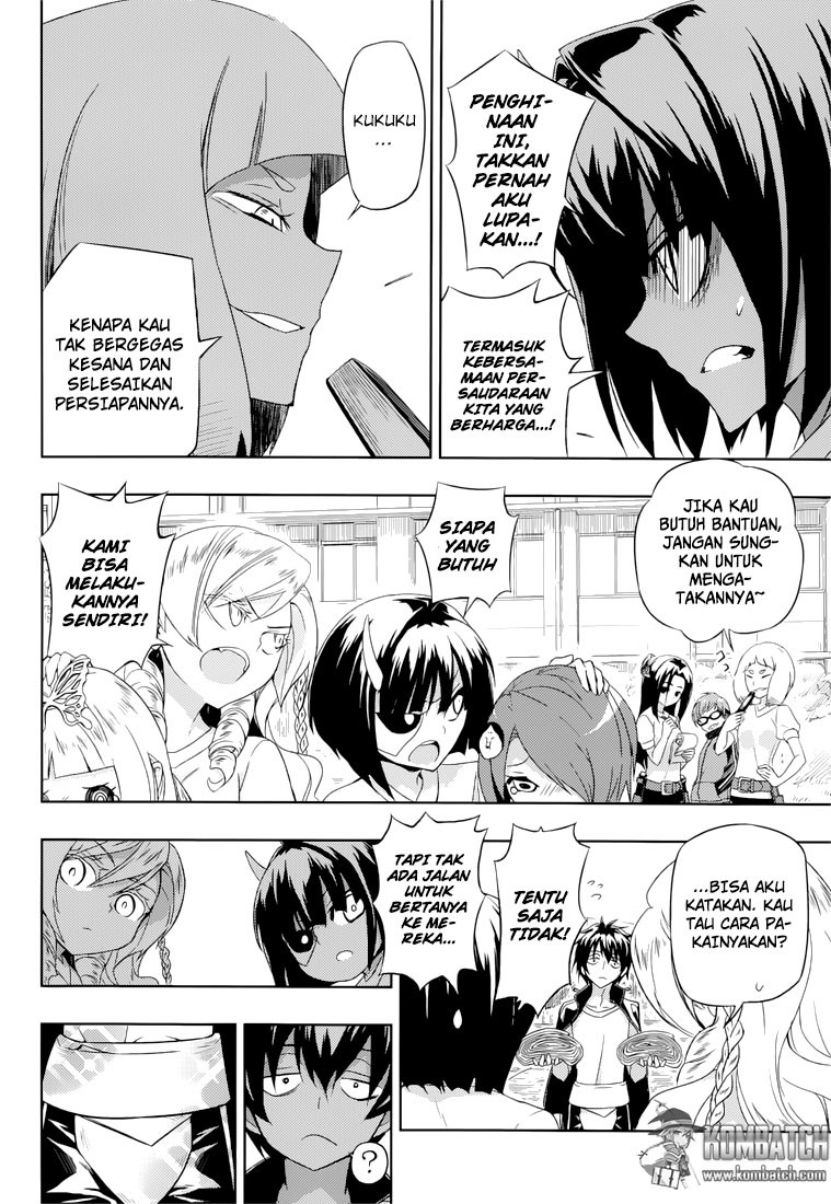 Chapter 8 - halaman 19