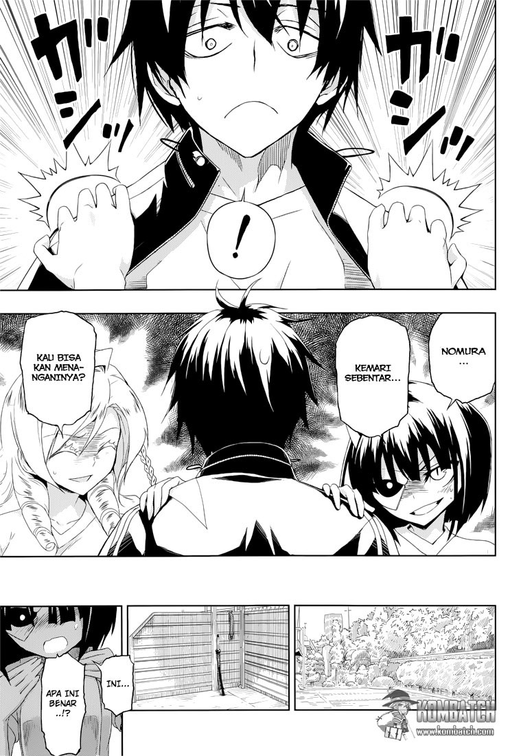 Chapter 8 - halaman 20
