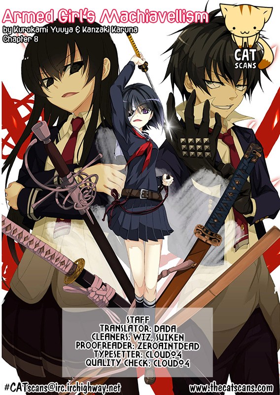Chapter 8 - halaman 3