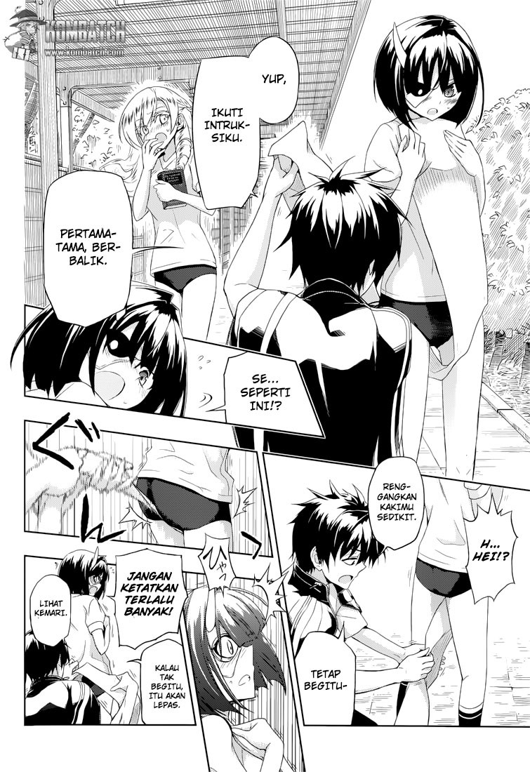 Chapter 8 - halaman 21
