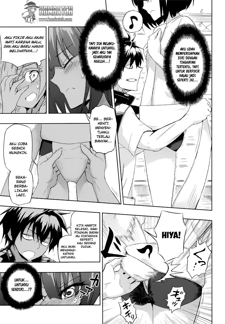 Chapter 8 - halaman 22