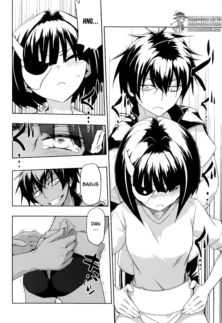 Chapter 8 - halaman 23