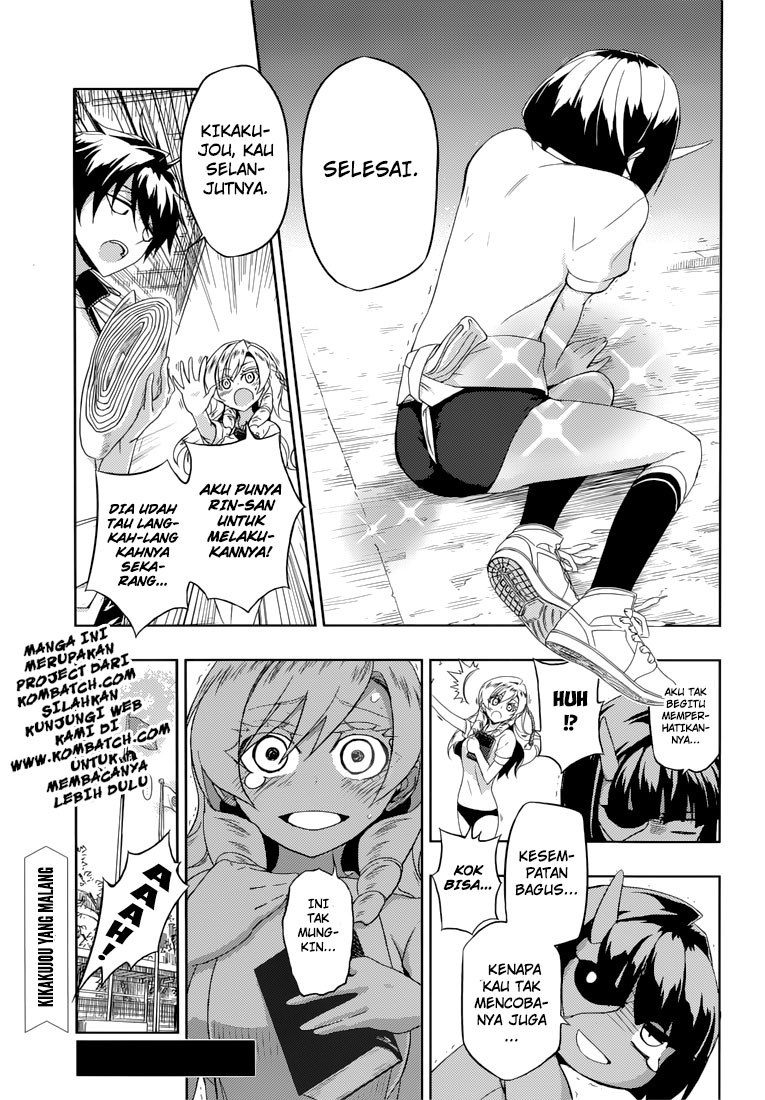 Chapter 8 - halaman 24
