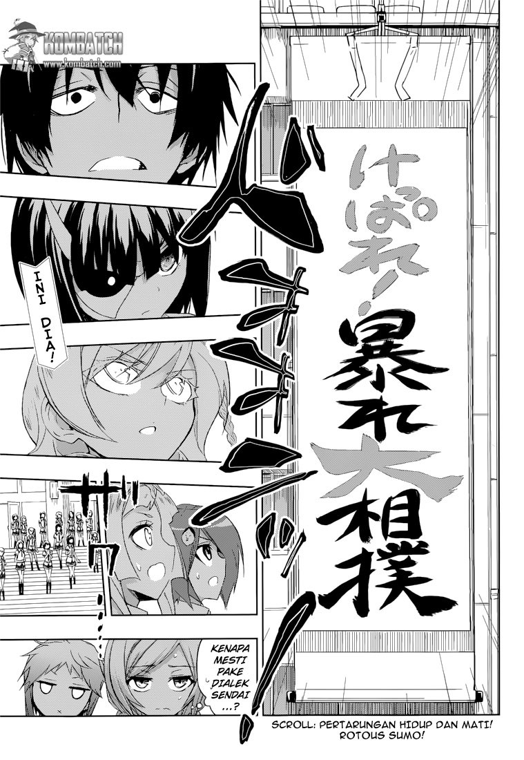 Chapter 8 - halaman 7