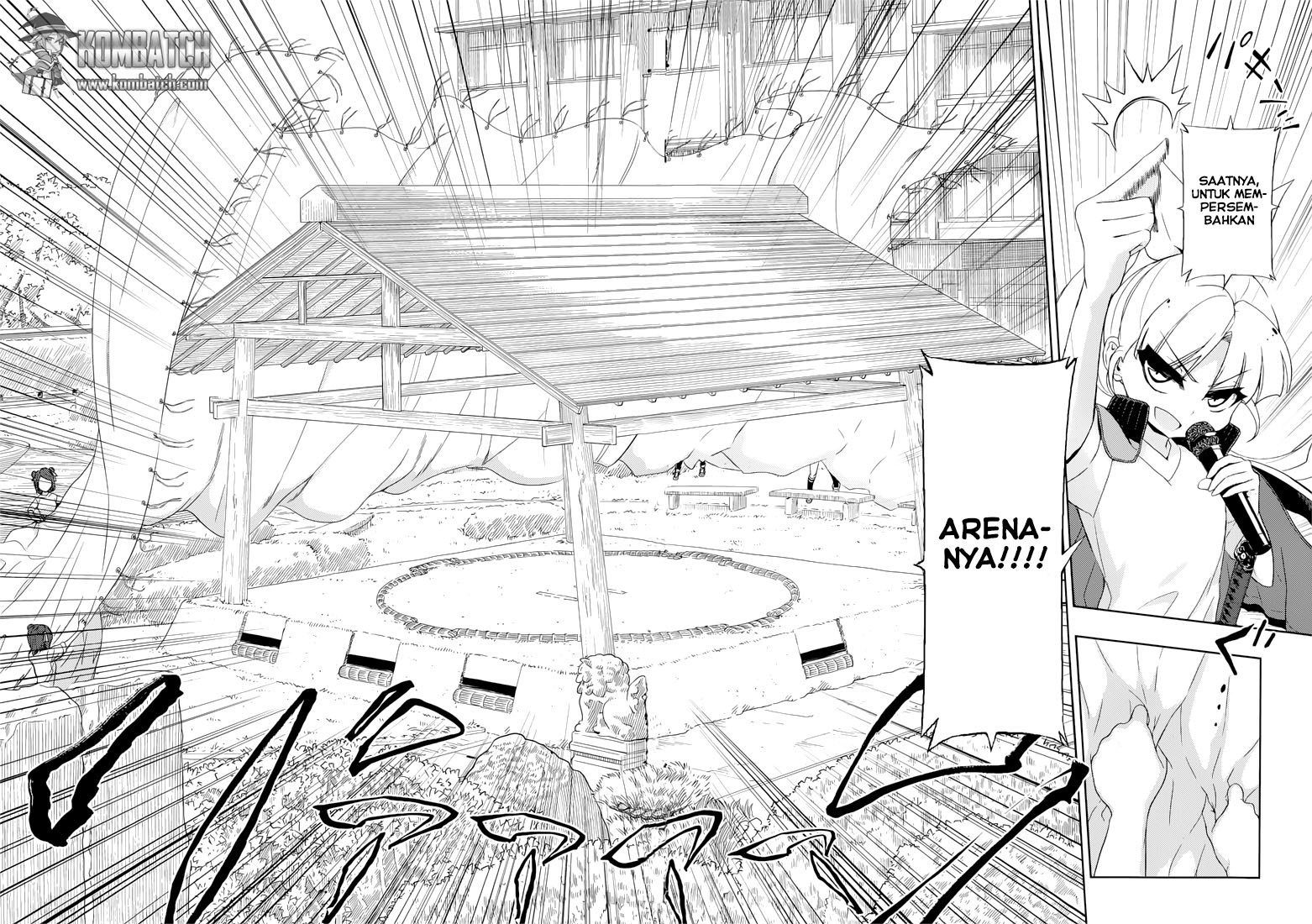Chapter 8 - halaman 8