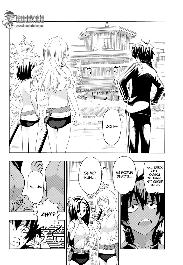 Chapter 8 - halaman 9