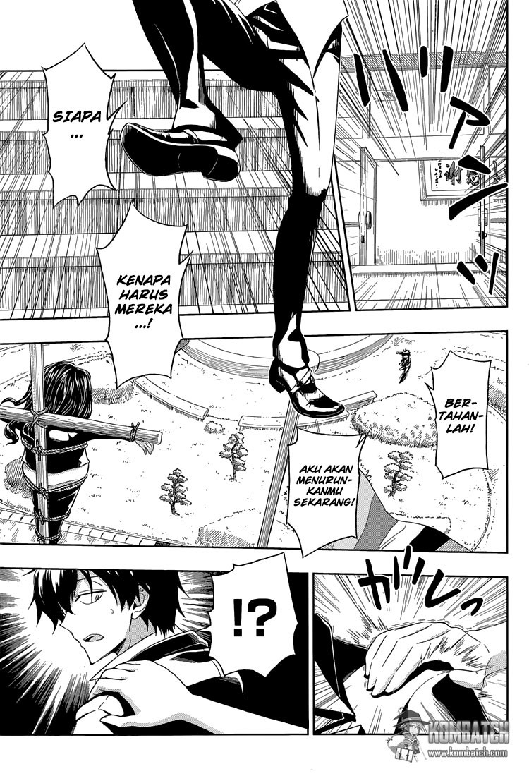 Chapter 7 - halaman 12