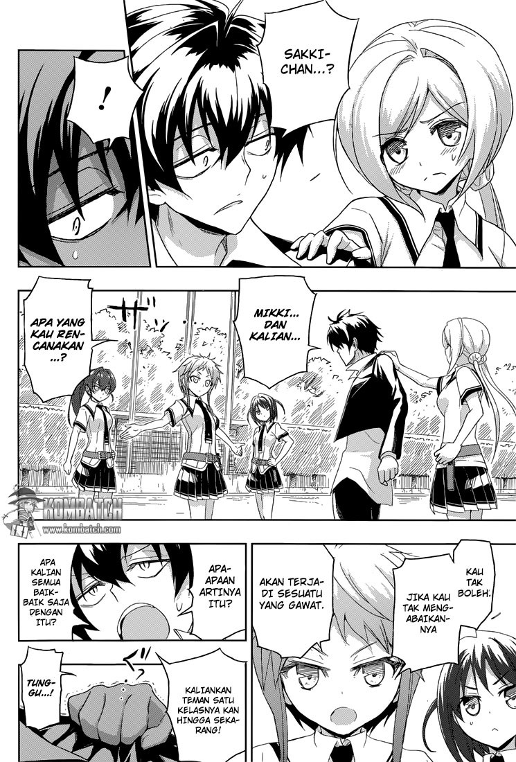 Chapter 7 - halaman 13