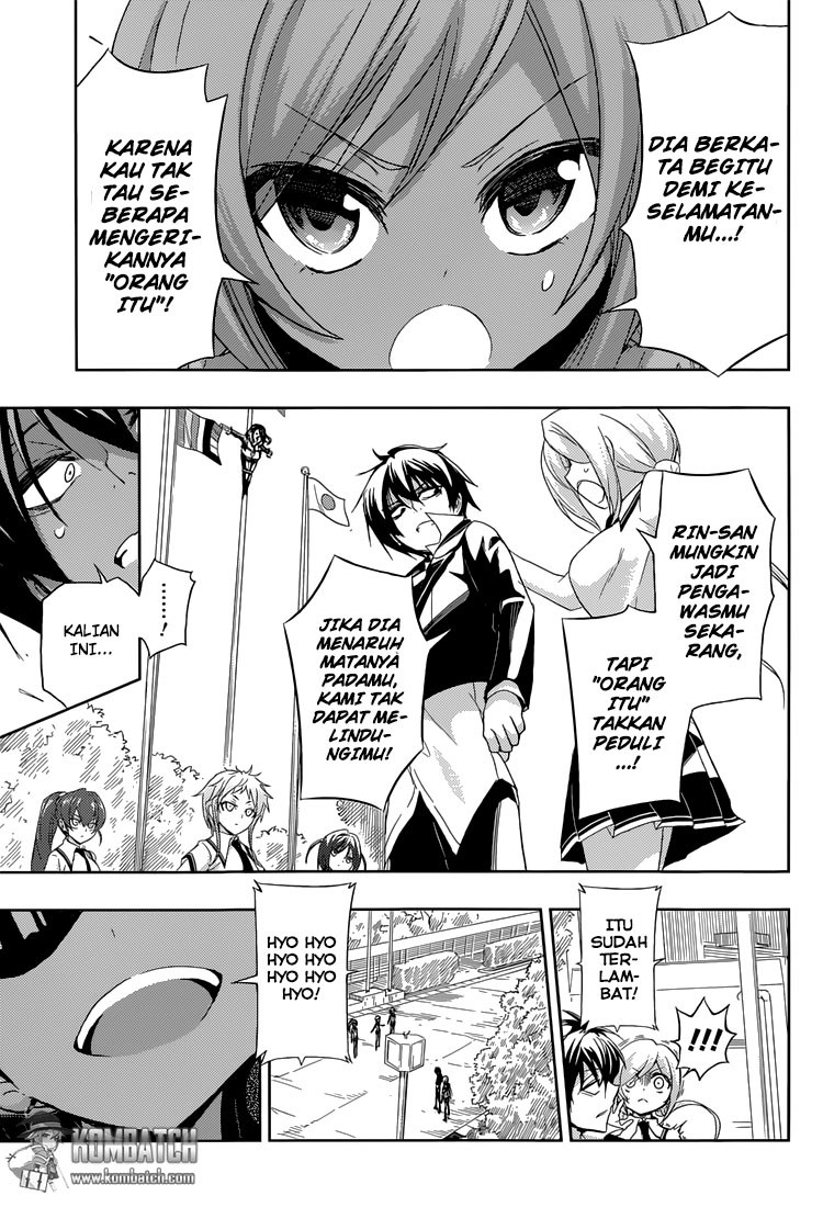 Chapter 7 - halaman 14