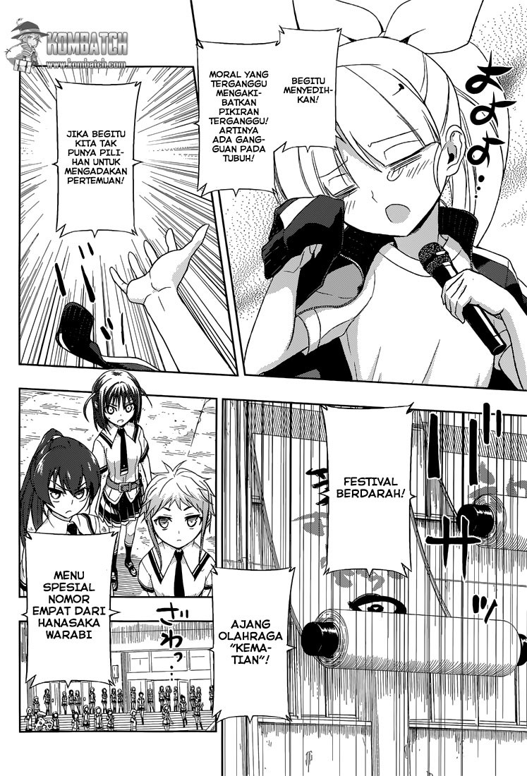 Chapter 7 - halaman 16