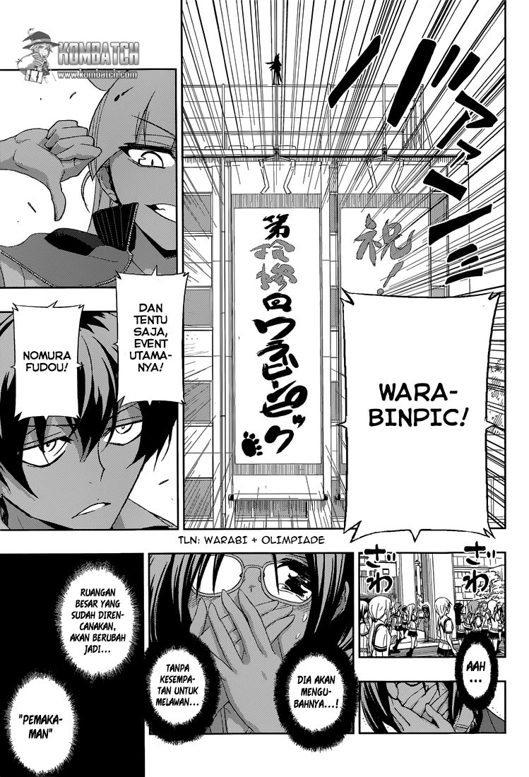 Chapter 7 - halaman 17