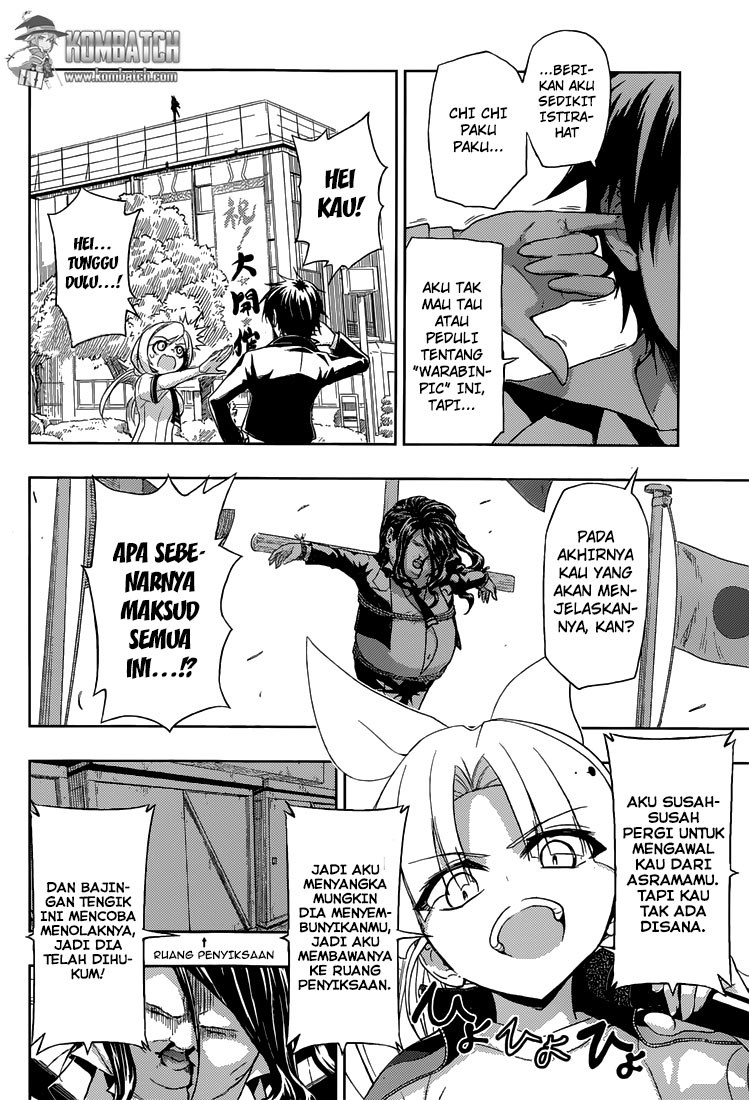 Chapter 7 - halaman 18