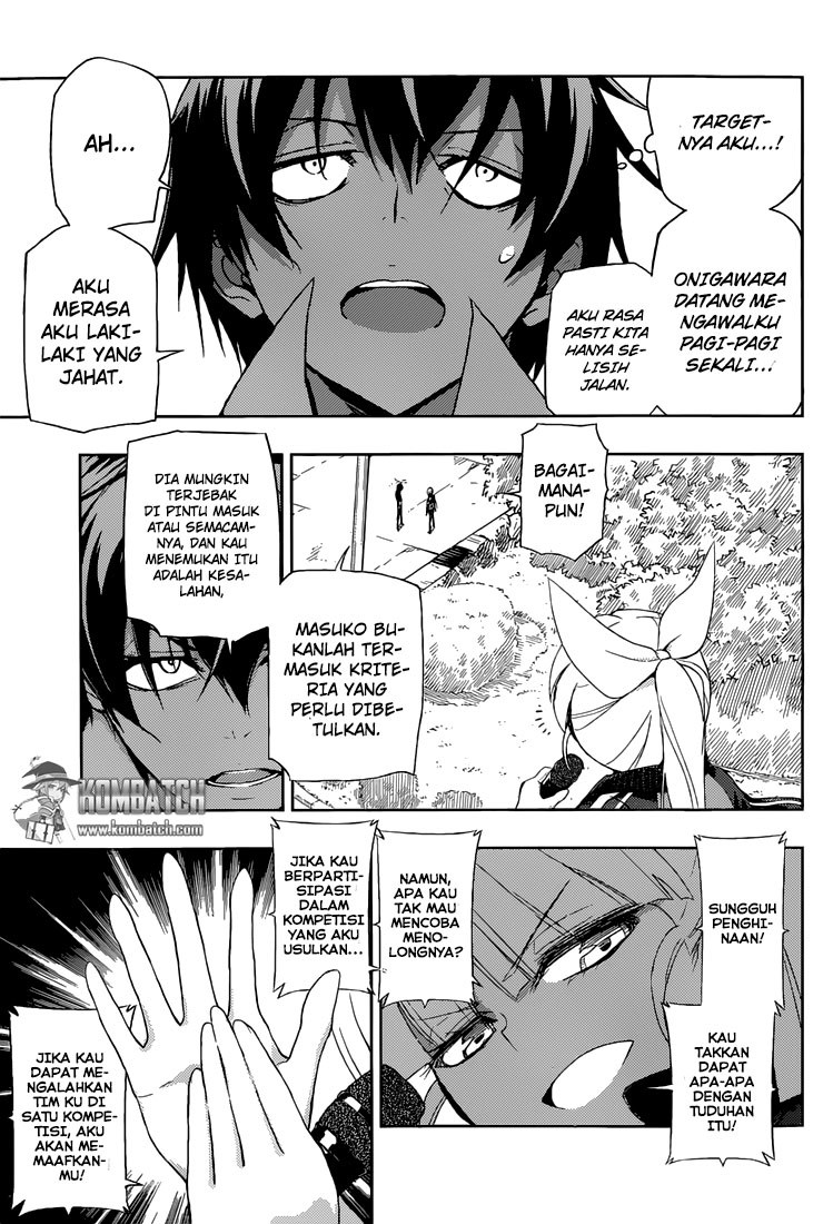 Chapter 7 - halaman 19
