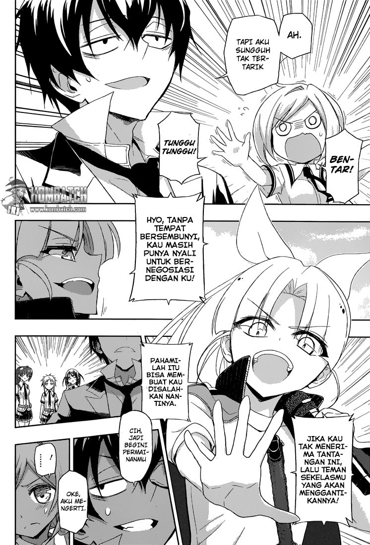 Chapter 7 - halaman 20