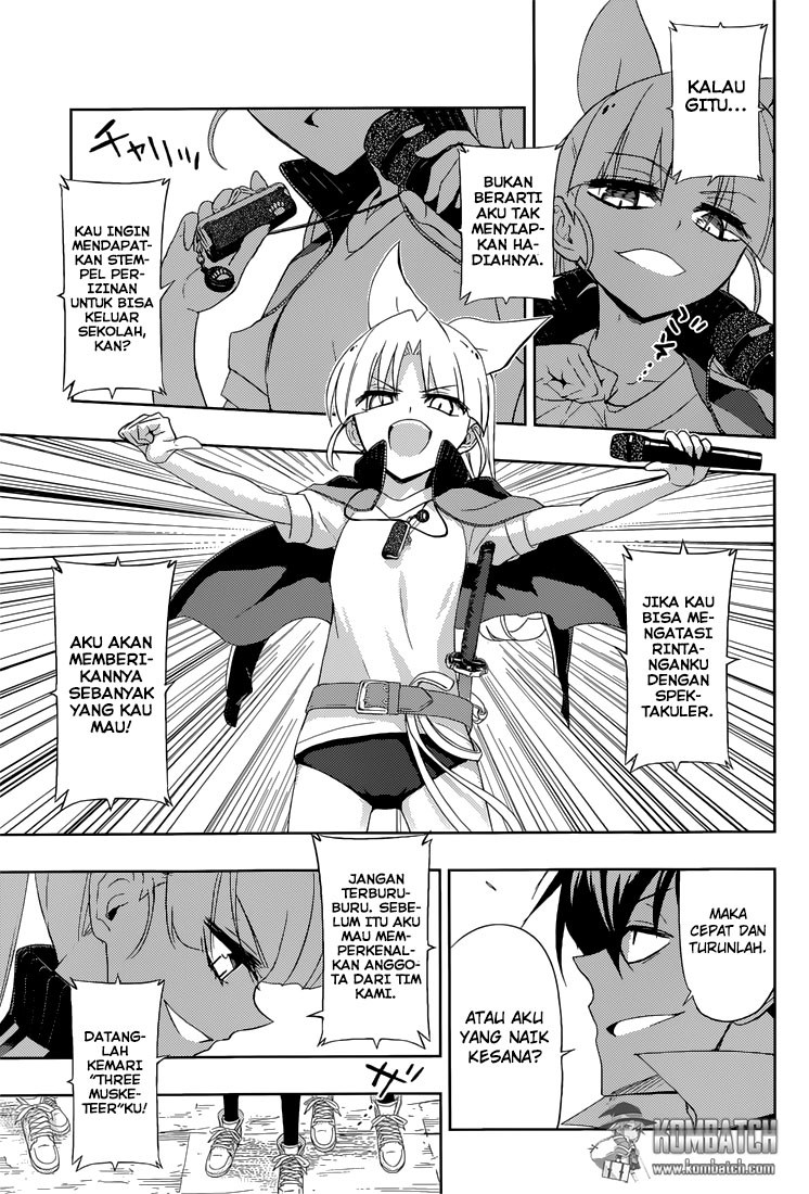Chapter 7 - halaman 21