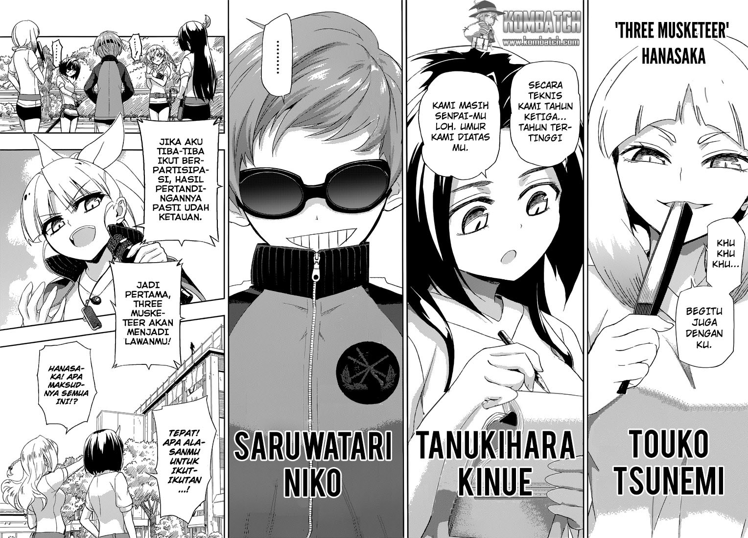 Chapter 7 - halaman 23