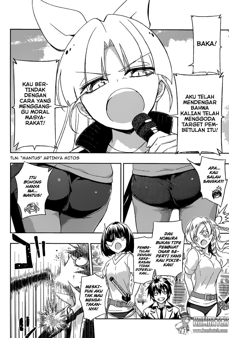 Chapter 7 - halaman 24