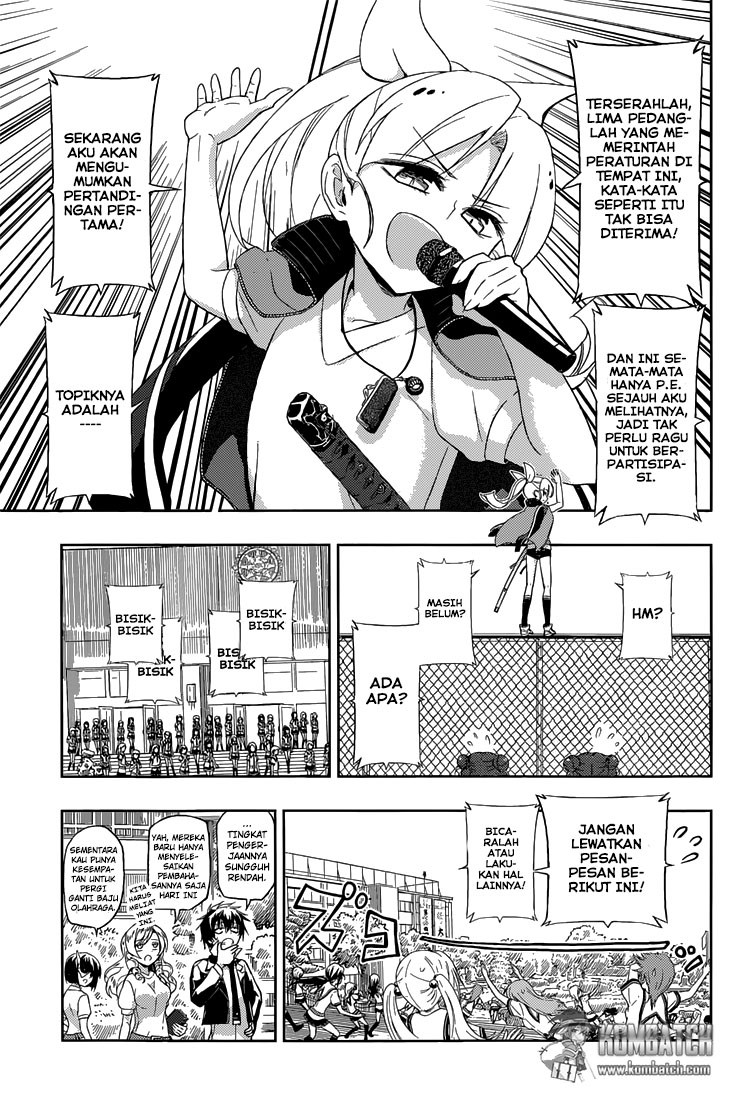 Chapter 7 - halaman 25