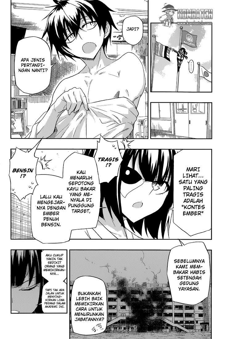 Chapter 7 - halaman 26