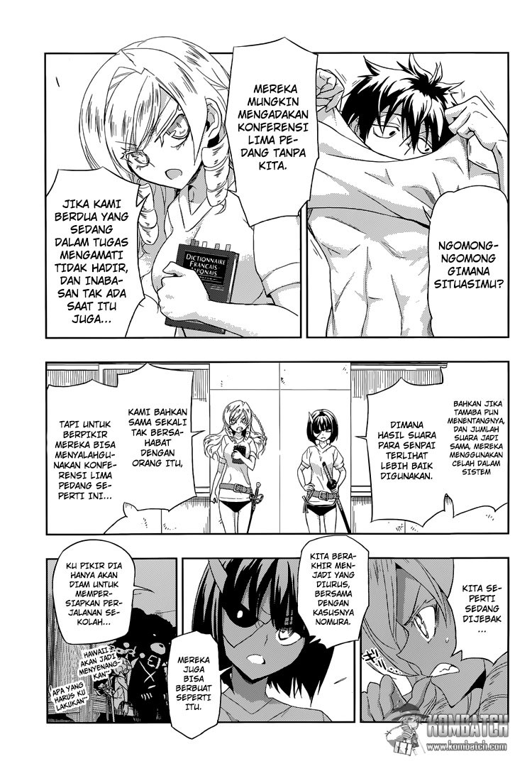Chapter 7 - halaman 27