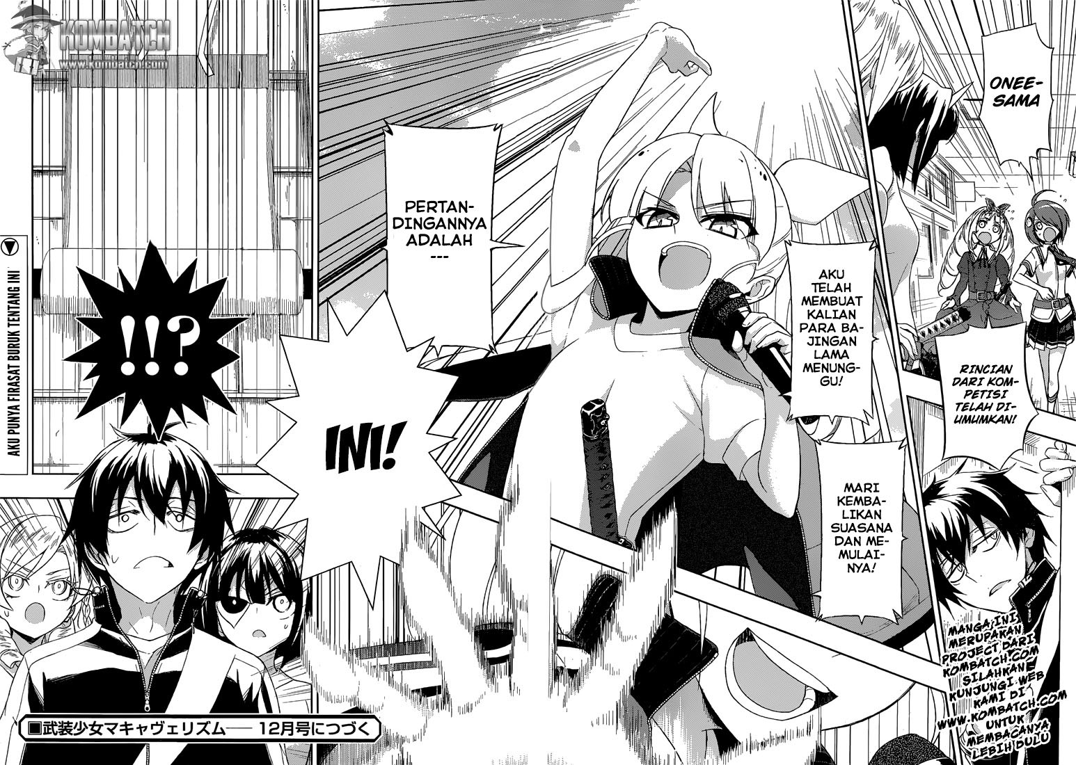 Chapter 7 - halaman 28