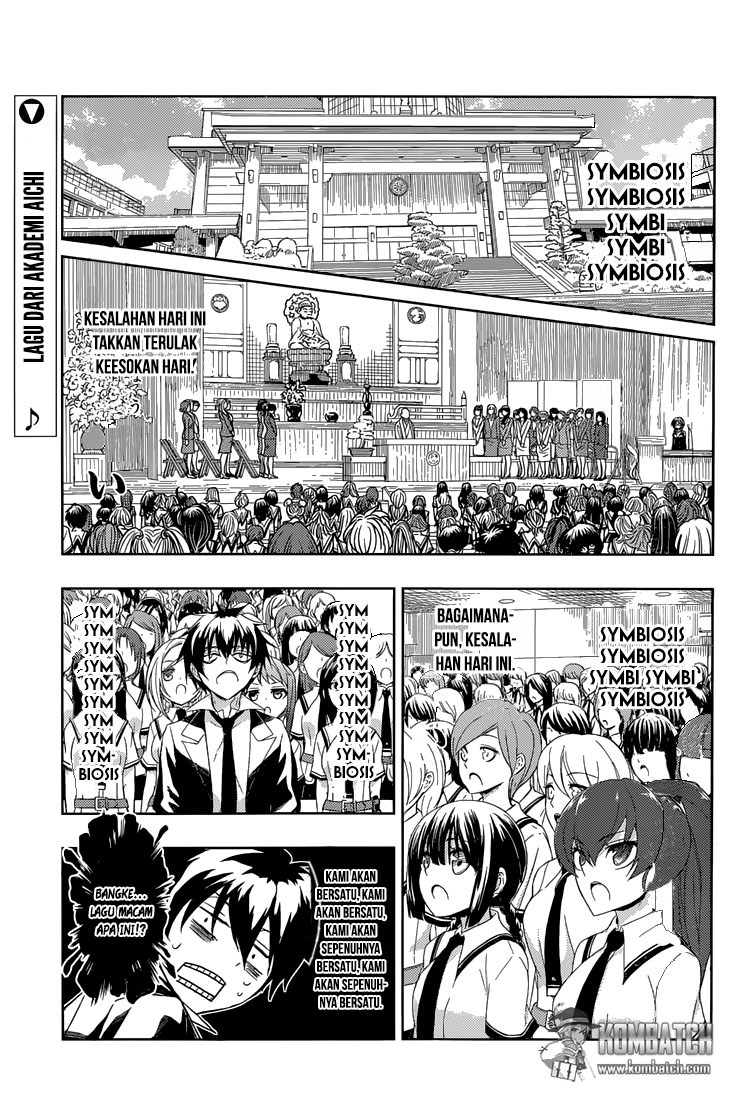 Chapter 7 - halaman 6