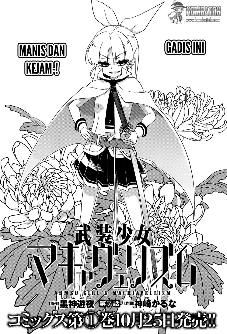 Chapter 7 - halaman 7