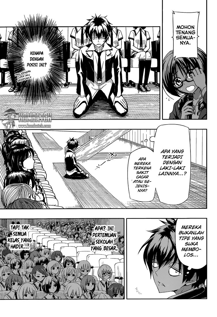 Chapter 7 - halaman 8