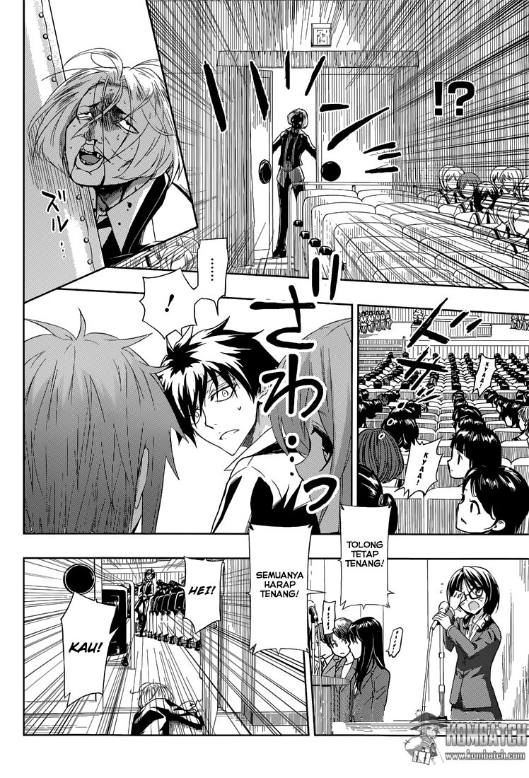 Chapter 7 - halaman 9
