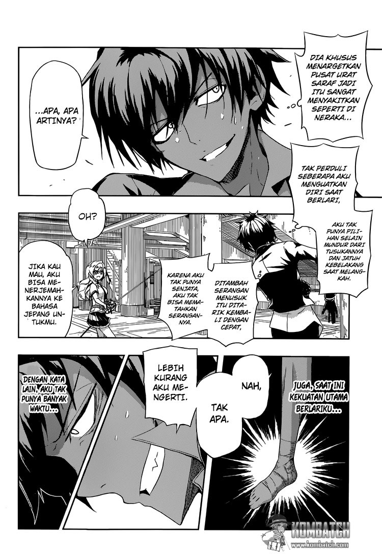 Chapter 6 - halaman 12