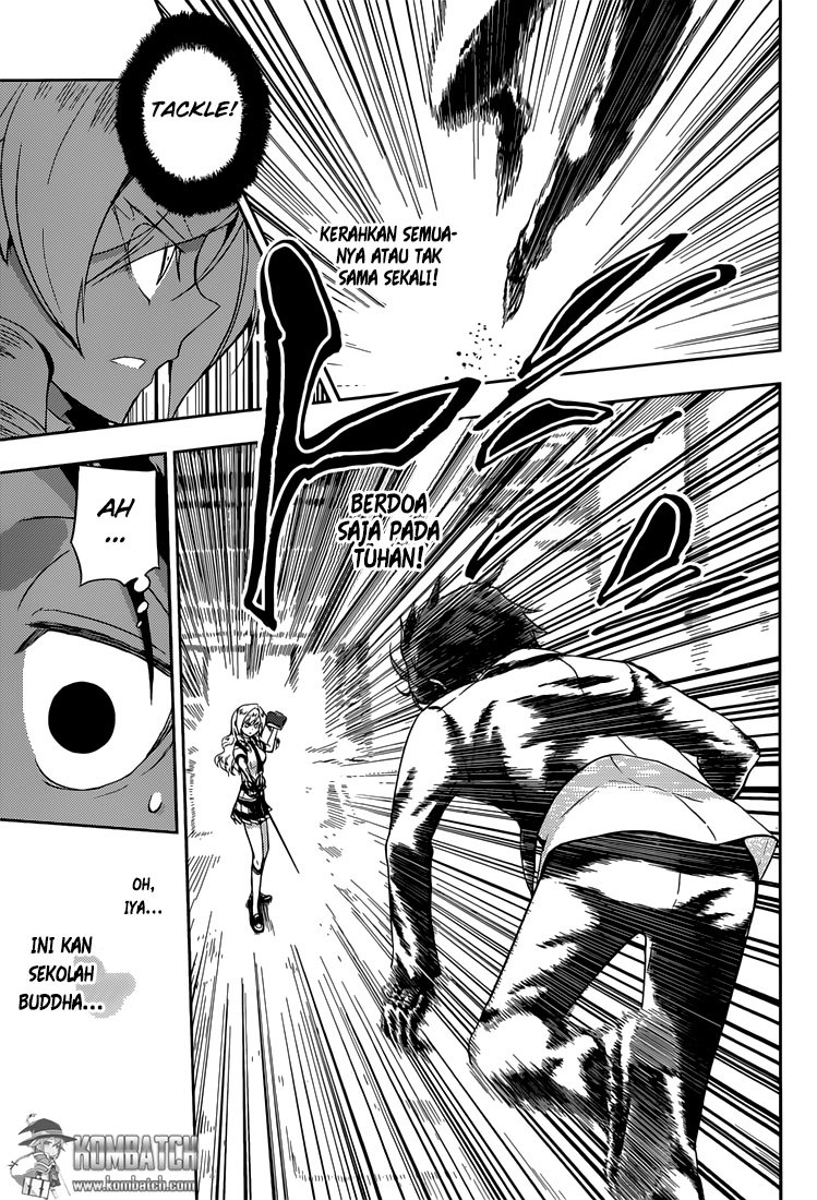 Chapter 6 - halaman 13