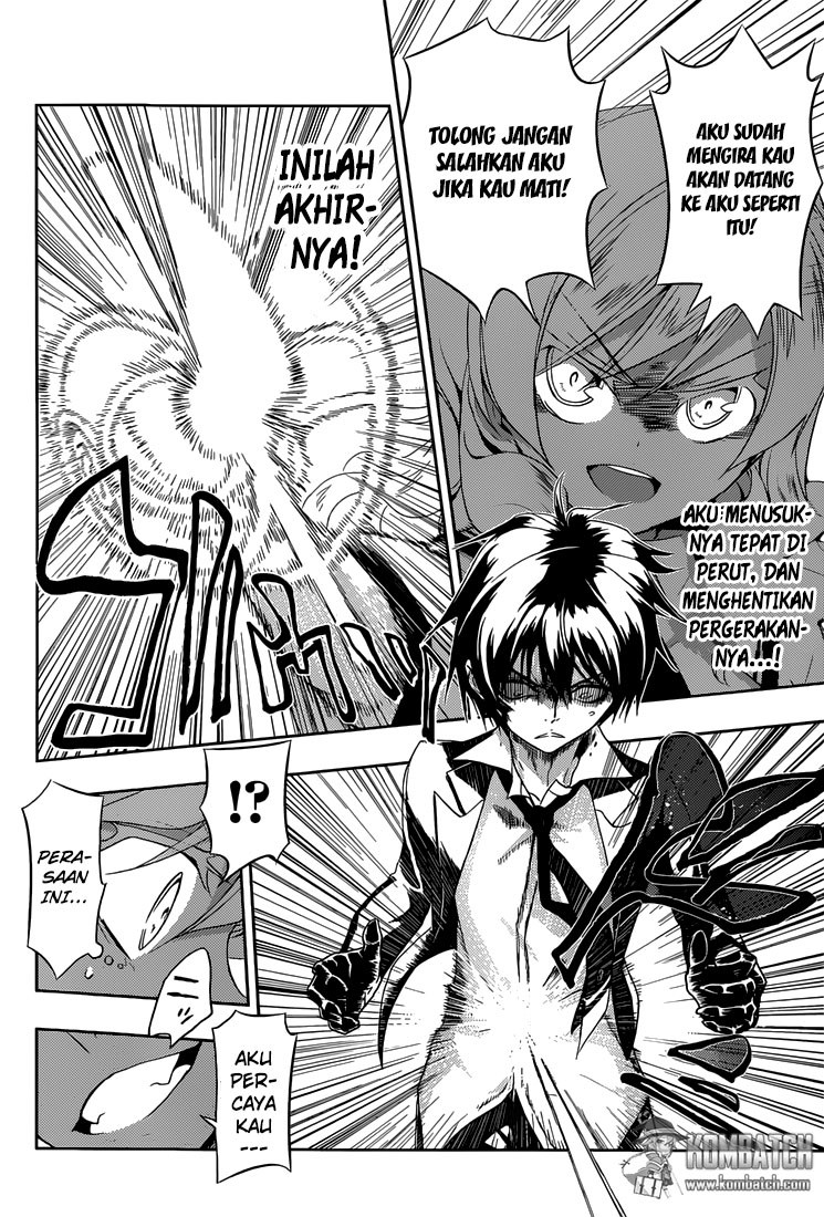 Chapter 6 - halaman 14