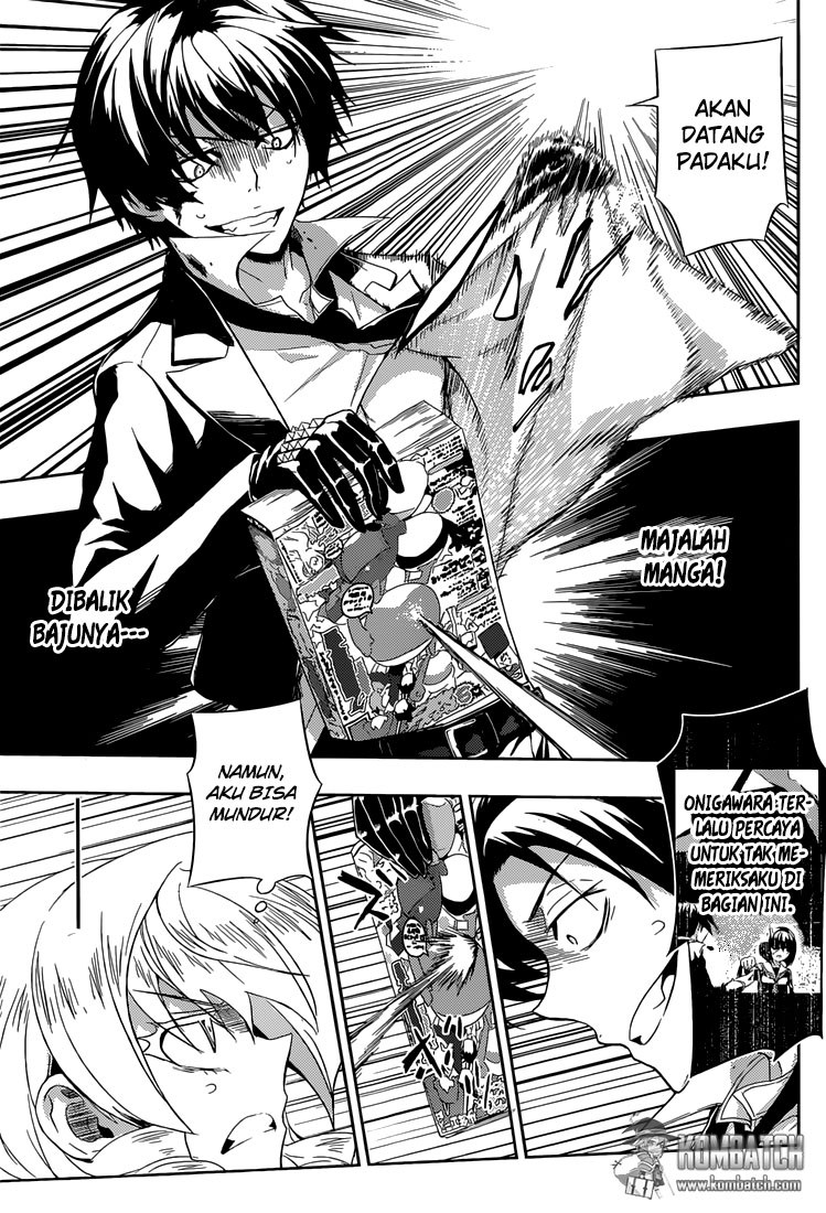 Chapter 6 - halaman 15