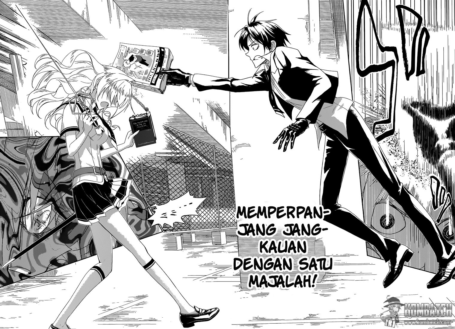 Chapter 6 - halaman 16