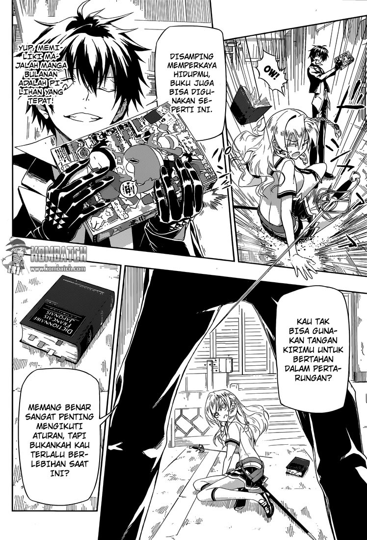 Chapter 6 - halaman 17