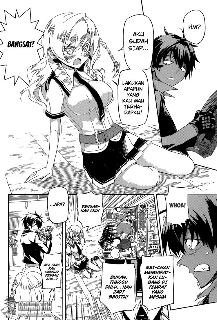 Chapter 6 - halaman 19