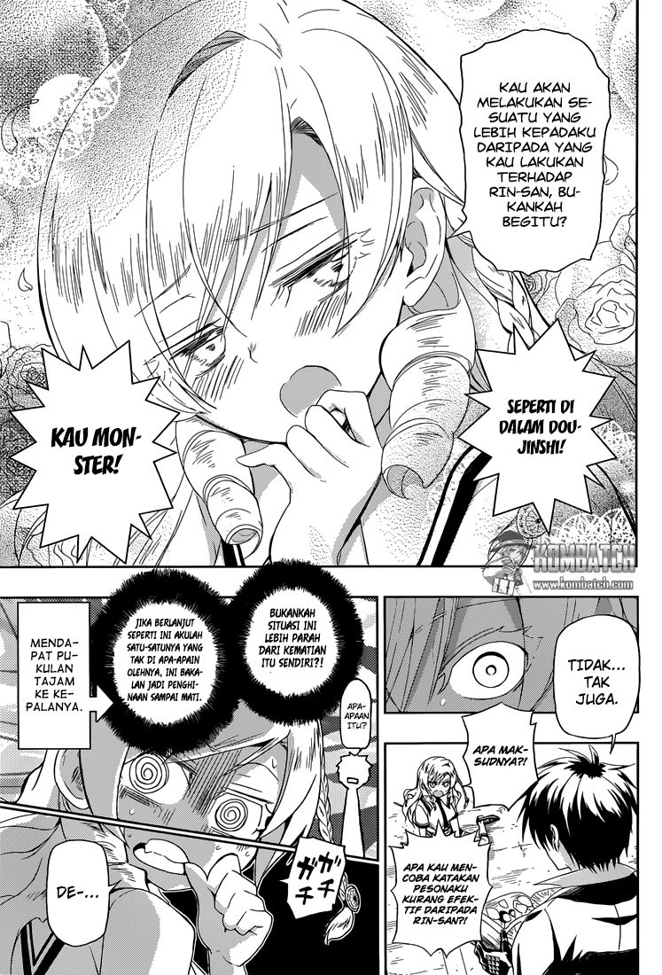 Chapter 6 - halaman 20
